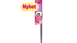 Jif Mopp Startpakke Limited Editio | 1stk