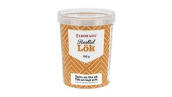 Eldorado Roasted Onions 150g