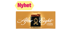 After Eight Caramel | 200g