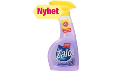 Zalo Lavendel Spray | 500ml