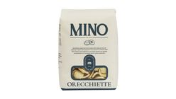 Mino Orecchiette 400g