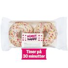 Bakehuset Donut 2pk | 114g