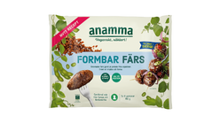 Anamma Formbar Färs 850g