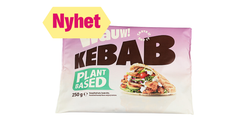 WAUW! Kebab Grilled Bites | 250g