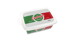 Arboga Leverpastej Bredbar 200g