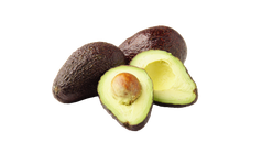 Avokado Ätmogen 2-p - 2 st.