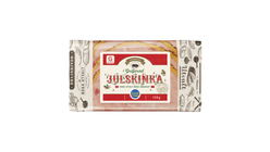 Garant Gar Julskinka 110G Plb 110g