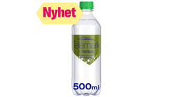 Bonaque Eple | 0.5l