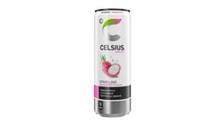 Celsius Energidryck Dragon Fruit 355ml
