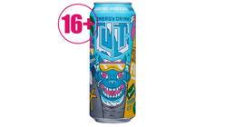 Cult Miami Ice | 0.5l