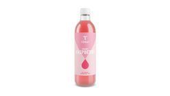 Törst Real Raspberry 330ml