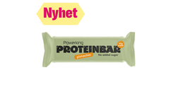 Powerking Protein Pistachio | 55g