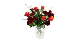 Ringbloom Flowers Seasonal Bouquet
