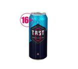 Tørst Energidrikk | 0.5l