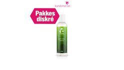 EasyGlide Natural Water-Based Lubricant | 150ml