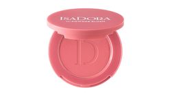 Isadora The Powder Blush 09 Coral Pink 1-p
