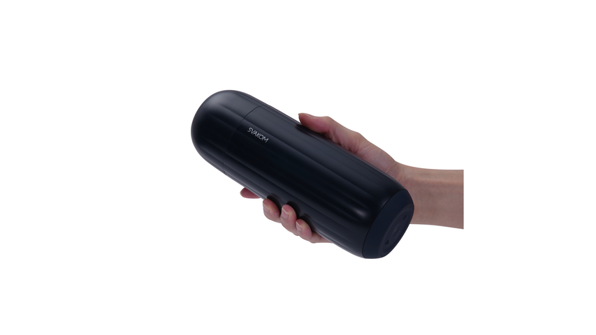 Sam neo 2 pro | 1stk