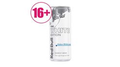 Red Bull Coco & Blueberry | 250ml