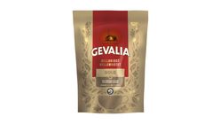 Gevalia Snabbkaffe gold Mellanrost Refill 200g