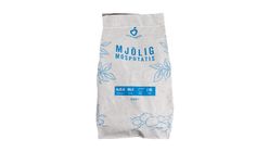 Potatis Mos/Mjölig 2kg