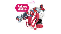 S-explore Together gavesett