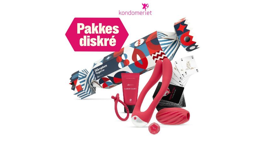 S-explore Together gavesett