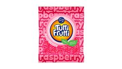 Fazer Tutti Frutti Hallon 90g