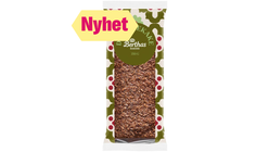 Berthas Drømmekake | 350g
