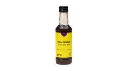Beijing8 Dippsås, Plommon Ingefära 240g