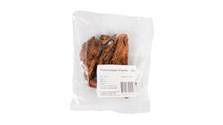 Torkad Peppar Chipotle 20g