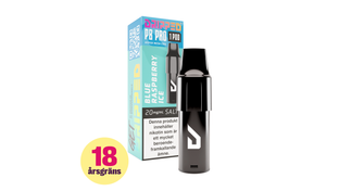 elfbar nachfüll pod läuft aus Vape & E-cigg main image 0