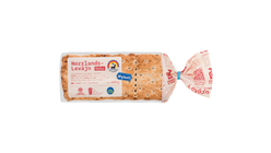 Polarbröd Norrlands Leväjn 440g