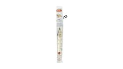 Noel Fuet Tryffel 170g