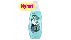 Biotex Speed Clean Flytende Vask | 840ml