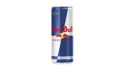 Red Bull Energy Drink Original 250ml