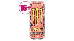 Monster Monarch | 0.5l