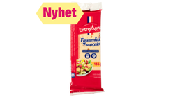 Entremont Emmentaler | 135g