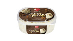Gb Favorites Glass Texas Pecan 825ml