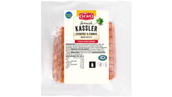 Scan Kassler Approx 600g