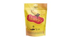 Dippies Fruit Dips Mango Chocolate 100g