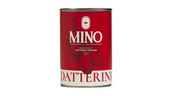 Mino Datterini Körsbärstomater 400g