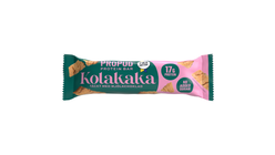 Propud Proteinbar Kolakaka 55g