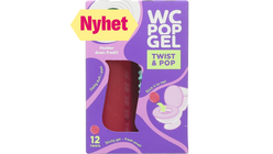 Jif Wc Pop Gel | 75ml