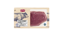 Scan Ryggbiff 180g