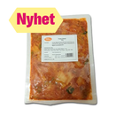 Sc Kimchi Frozen | 300g