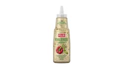 Felix Italiensk Dressing 335ml