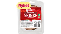 Gilde Tacoskinke | 70g