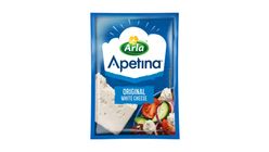 Apetina® Vitost Hel Bit 20% 150g