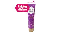 Luksus Hybrid glidemiddel | 100ml