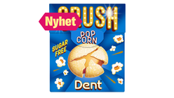 Denta Crush Popcorn | 25g